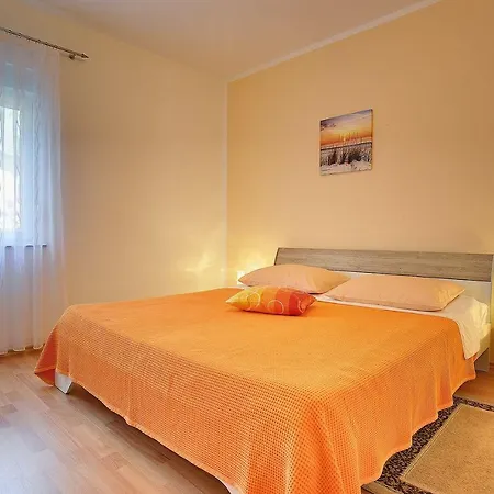 Ferienwohnung Jana 아파트 *